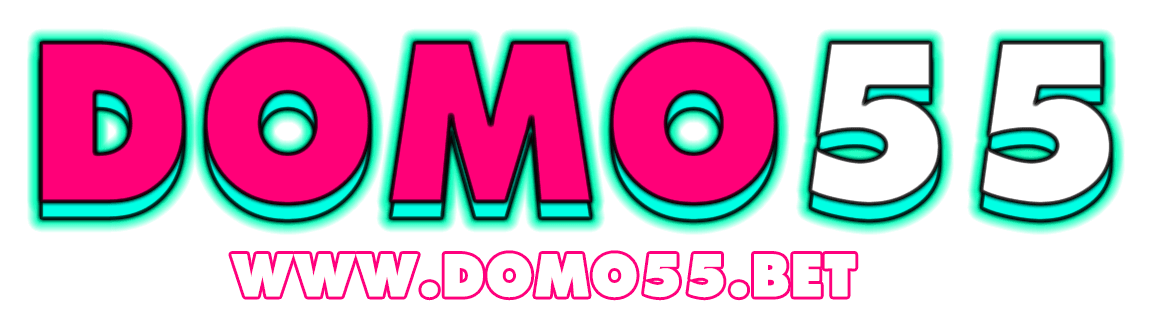 domo55